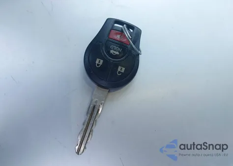 2018 Nissan Sentra S z USA, uszkodzony, nr VIN 3N1AB7AP2JY276631